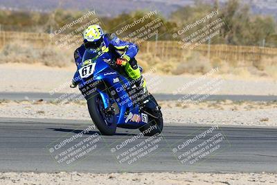 media/Jan-08-2022-SoCal Trackdays (Sat) [[1ec2777125]]/Turns 1 and 2 Exit (1130am)/